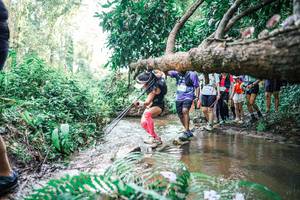 BIB: 
                            <button type="button" onclick="openModal(25475311)" class="btn btn-primary btn-sm float-right btn-popup" data-toggle="modal" data-target=".modal-high-quality">
                        <i class="fas fa-shopping-cart"></i> Add to Cart
                    </button>
                                            <button type="button" onclick="isThisMe(25475311, true)" class="btn btn-success btn-sm float-right btn-popup btn-isme hidden" data-toggle="tooltip" data-placement="bottom" title="นี่คือรูปของคุณใช่ไหม คลิกที่นี่เพื่อเอาเข้าอัลบั้ม">
                        <i class="fas fa-plus"></i> Add to album
                    </button>
                    <button type="button" onclick="isThisMe(25475311, false)" class="btn btn-warning btn-sm float-right btn-popup btn-isnotme hidden">
                        <i class="fas fa-ban"></i> Remove from album
                    </button>